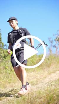 BIB:  <button type="button" onclick="openModal(26602053)" class="btn btn-primary btn-sm float-right" data-toggle="modal" data-target=".modal-high-quality">
                <i class="fa fa-download"></i> Download
                </button>